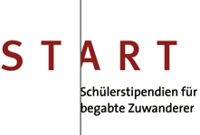 start_logo